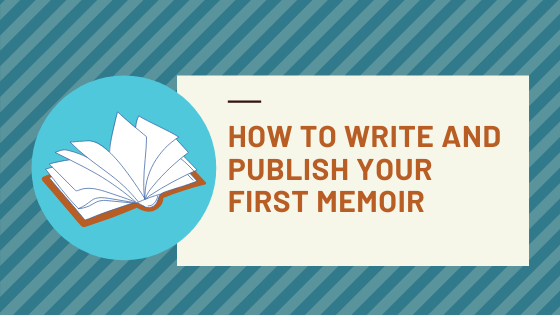 where to publish memoir essays